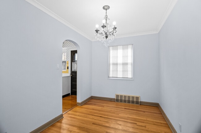 Building Photo - 1407 N Harlem Ave