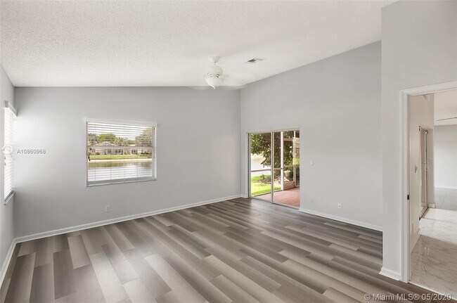 Building Photo - 9601 Harbour Lake Cir