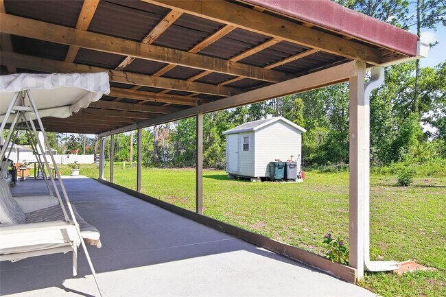 Building Photo - 208 Marion Oaks Trail