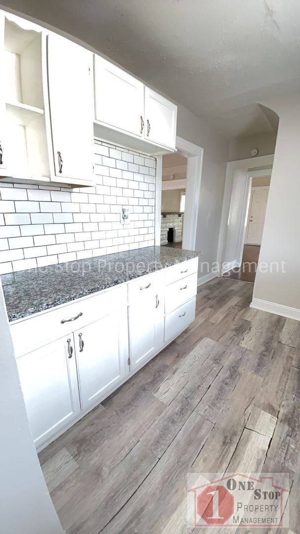 Building Photo - Beautiful 3 Bedroom 1.5 Bathroom Home in K...