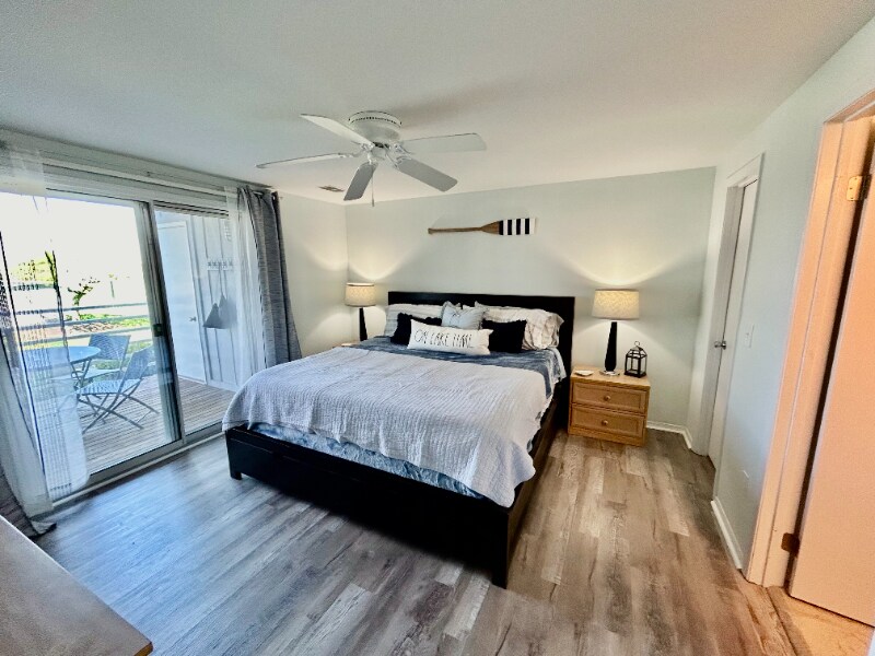 Building Photo - 356 Clinton Reef Dr