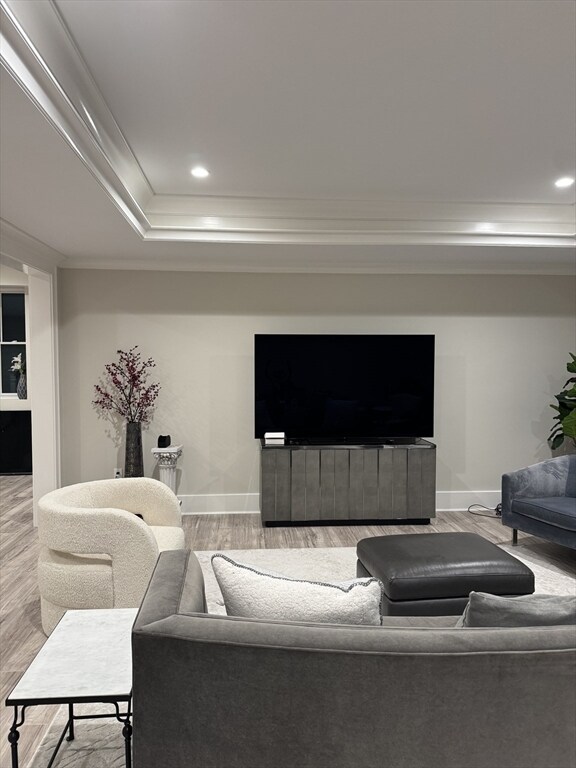 Building Photo - 91 Seaver St