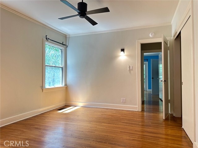 Building Photo - 223 Segovia Ave