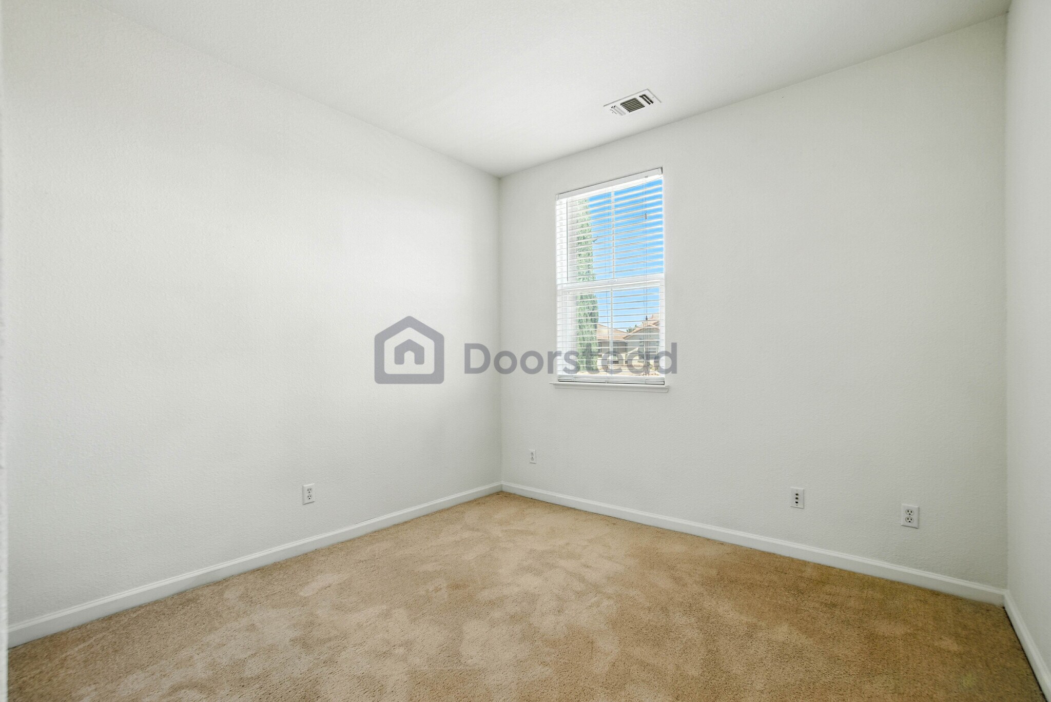 Building Photo - 252 Crescent Moon Dr