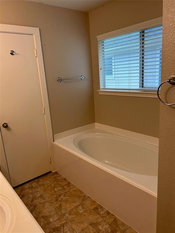 Building Photo - 10607 Cobblecreek Way