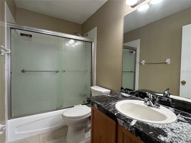 Building Photo - 1635 Fluorshire Dr