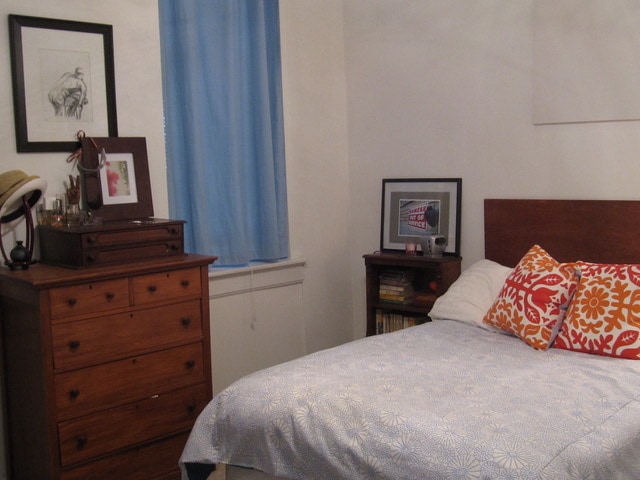 Beedroom - 1450 N Cleveland Ave