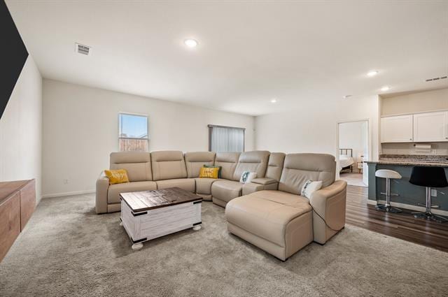 Building Photo - 4724 Swan Nck Dr