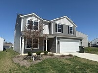 Building Photo - Charming 3 beds 2.5 baths in Walnut Heights