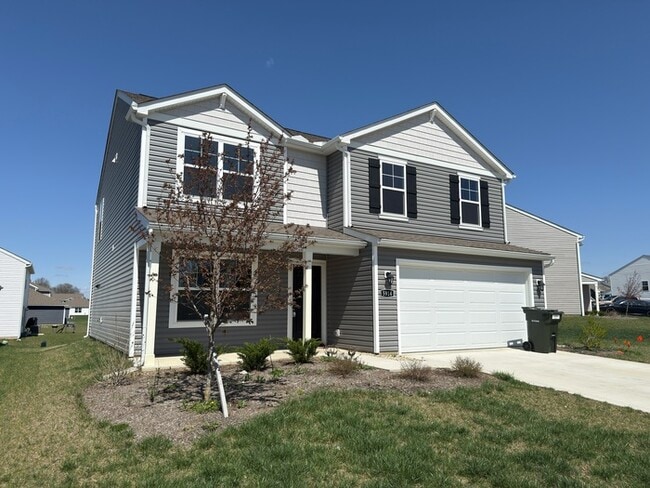 Primary Photo - Charming 3 beds 2.5 baths in Walnut Heights