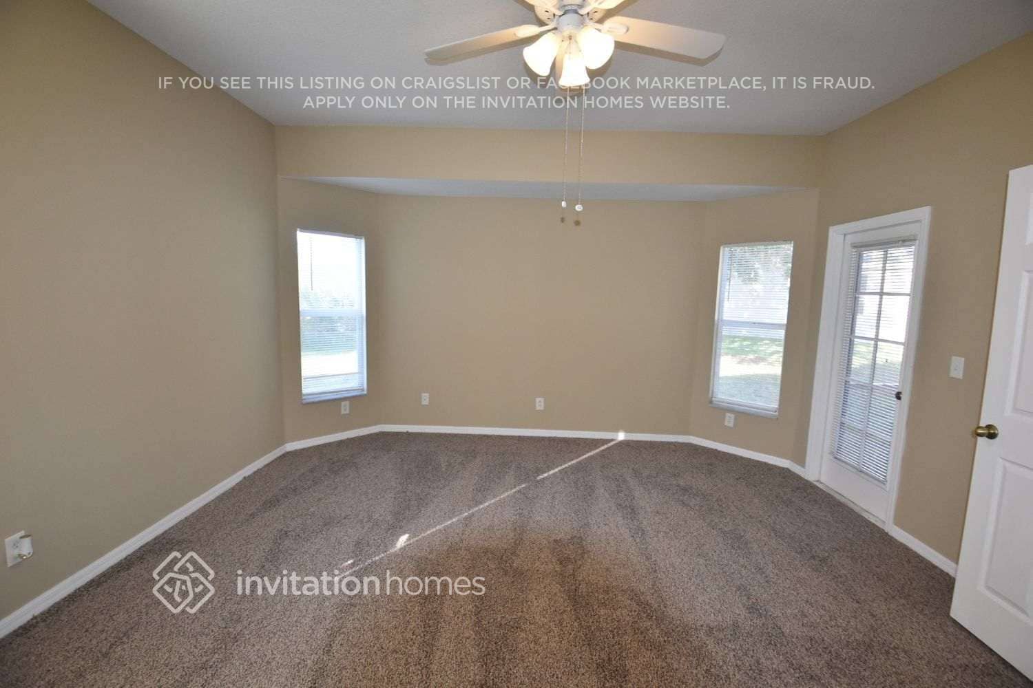 Building Photo - 5210 New Savannah Cir