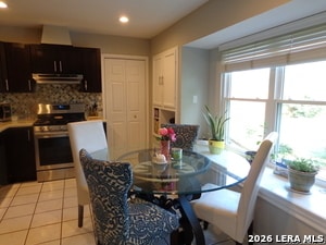 Building Photo - 5511 Eaglewood St