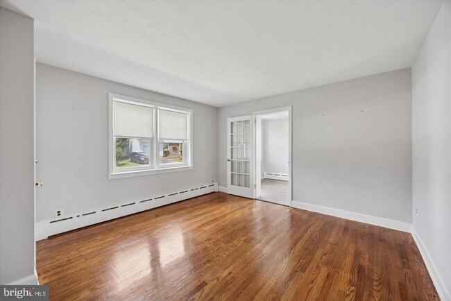 Building Photo - 63 Eldridge Ave