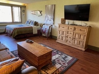 Building Photo - 314 Tammarron #427 - 8