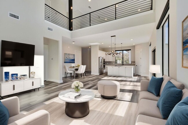 Building Photo - 1304 Minnie Dr