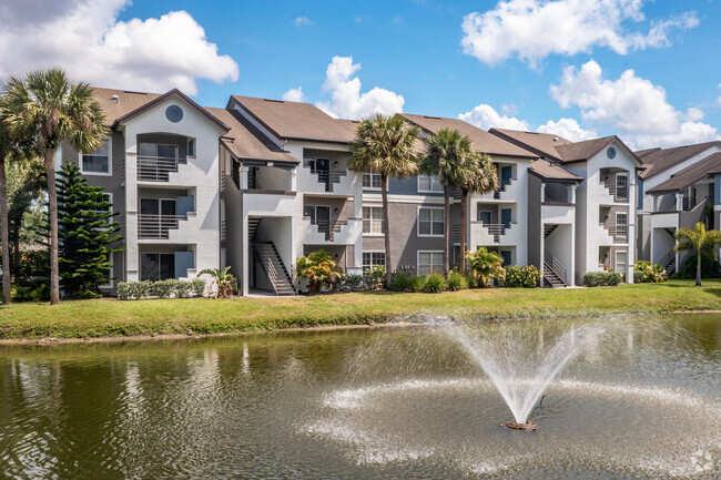 the lennox apartments fort myers fl apartment finder