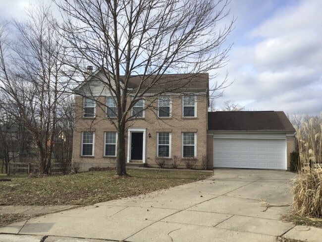Building Photo - 725 Kent Cir