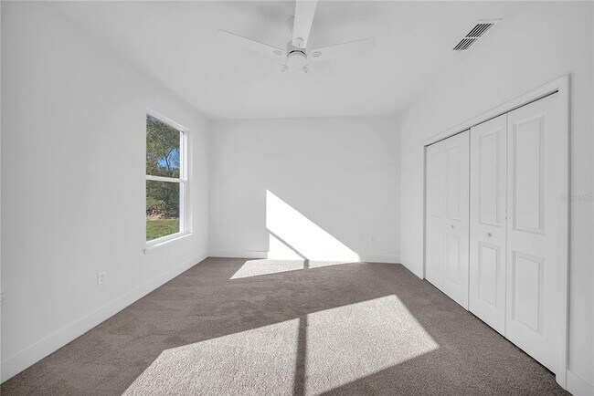 Building Photo - 17135 SW 41st Ct