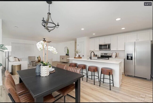 Building Photo - 3 Bed, 2 Bath Home in Landis NC!