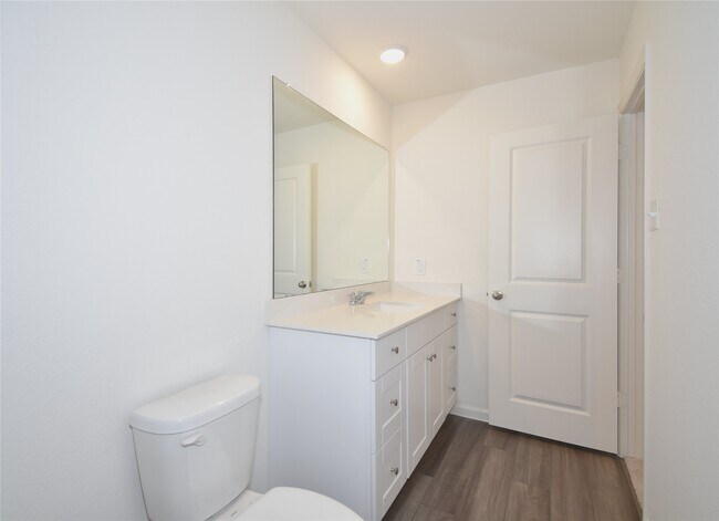 Building Photo - 15291 Abella Dr