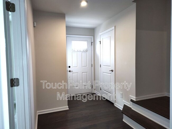 Building Photo - 1538 Kee Ct