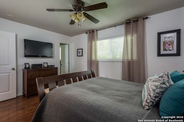 Building Photo - 405 WESTCHESTER-