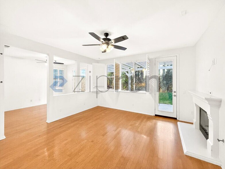 Building Photo - 19988 Via Joyce Dr