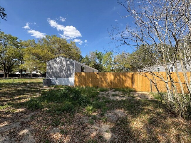 Building Photo - 238 NW 76th Terrace