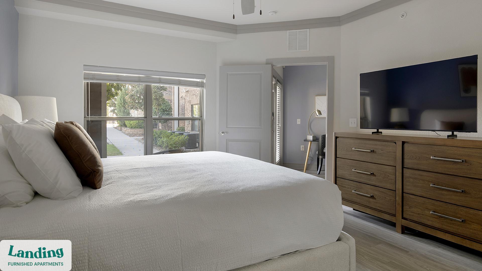 Building Photo - 6300 FM 423