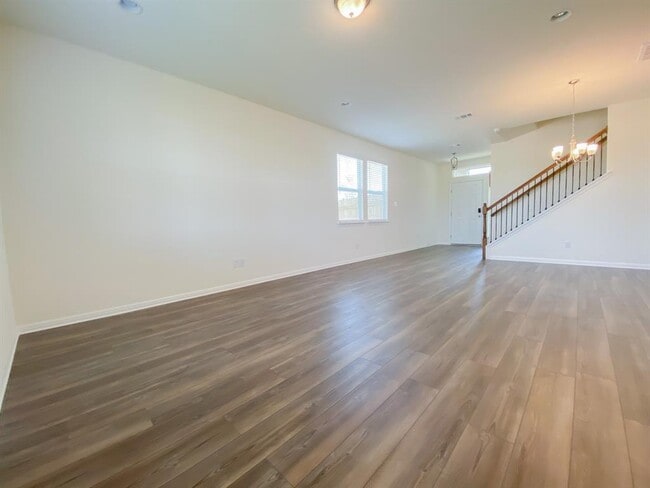 Building Photo - 12010 Corsicana Trl