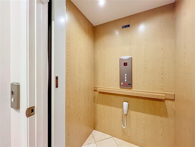 Building Photo - 5305 Bacara Cove