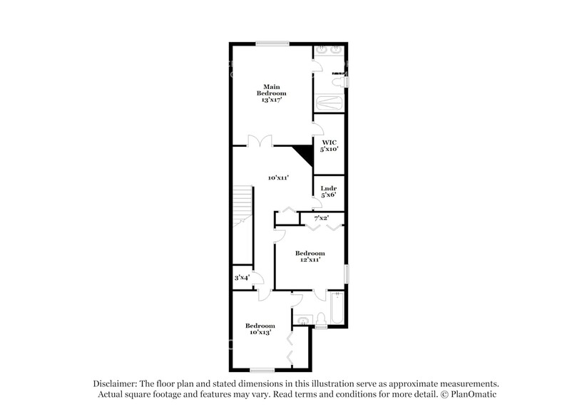 Building Photo - 619 Cherry Ridge Dr