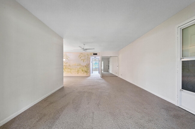 Building Photo - 5120 NW 3rd St