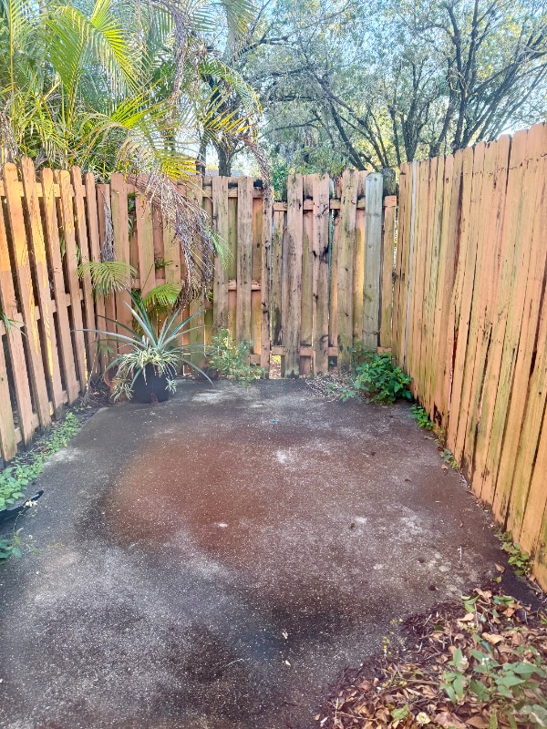 Building Photo - 1768 My Pl Ln