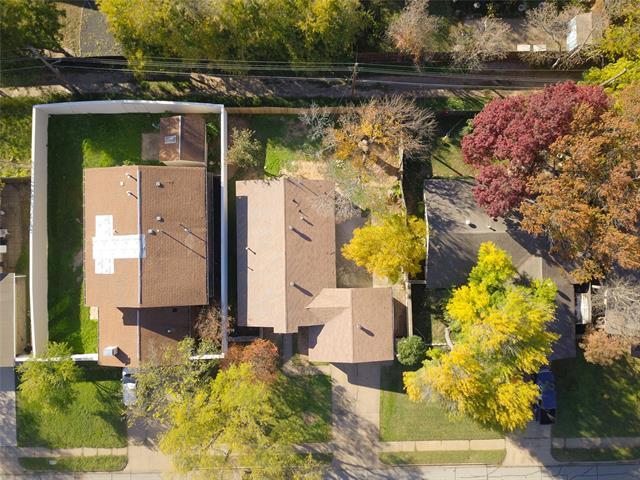 Building Photo - 3513 Hanover Ln