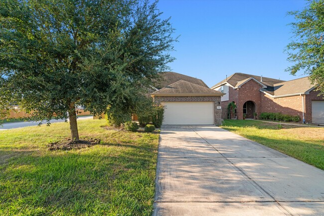 Building Photo - 9010 River Dale Canyon Ln