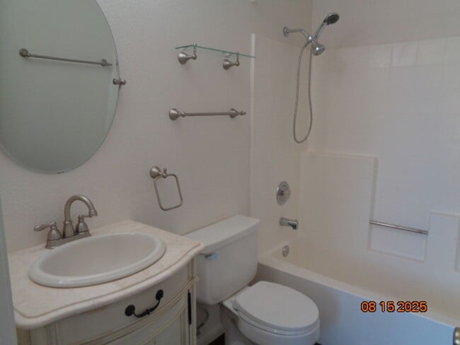 Building Photo - Nice & Clean One Story Home Offering 1374 ...