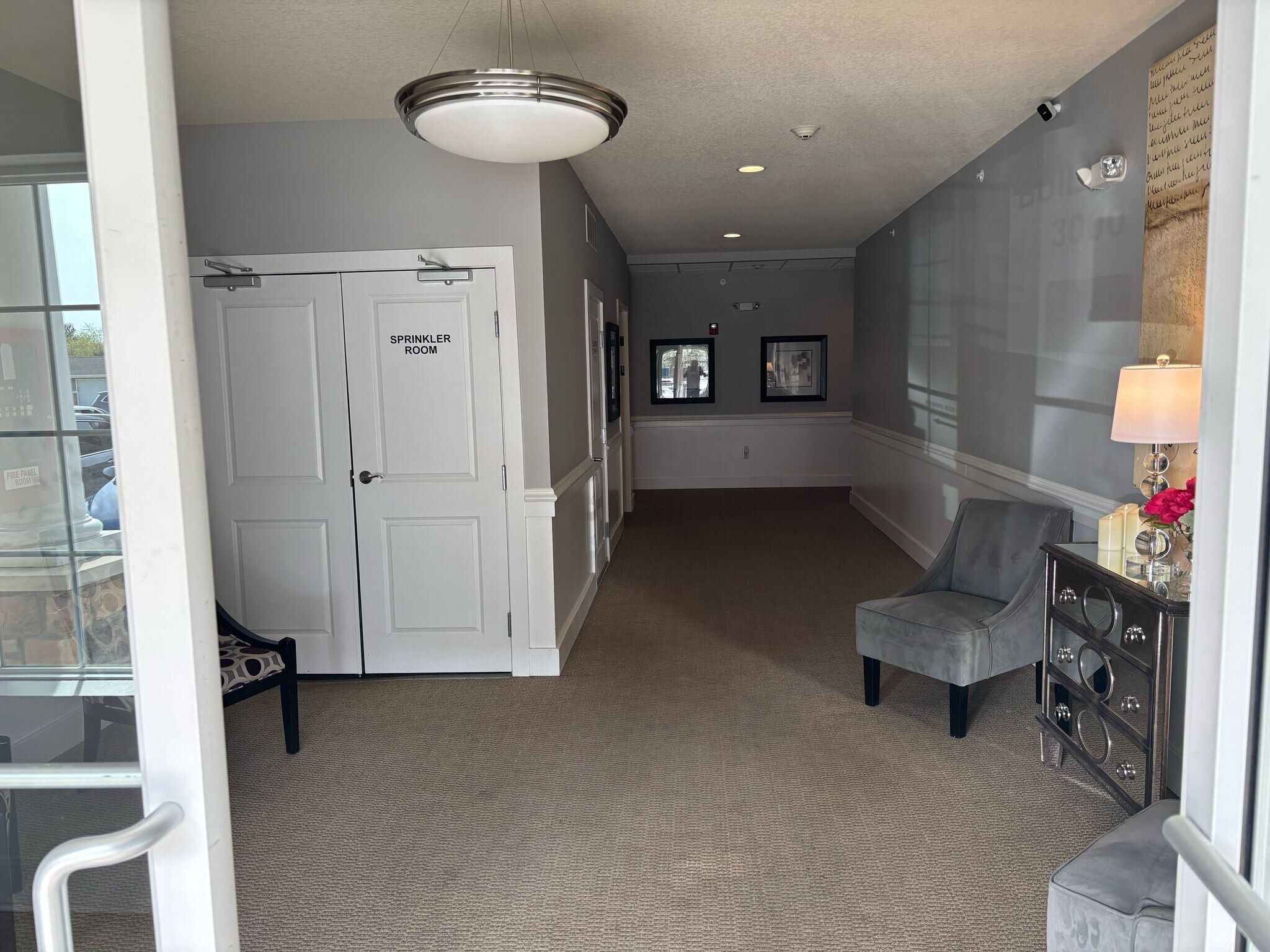 Building Photo - 8350 Ep True Pky