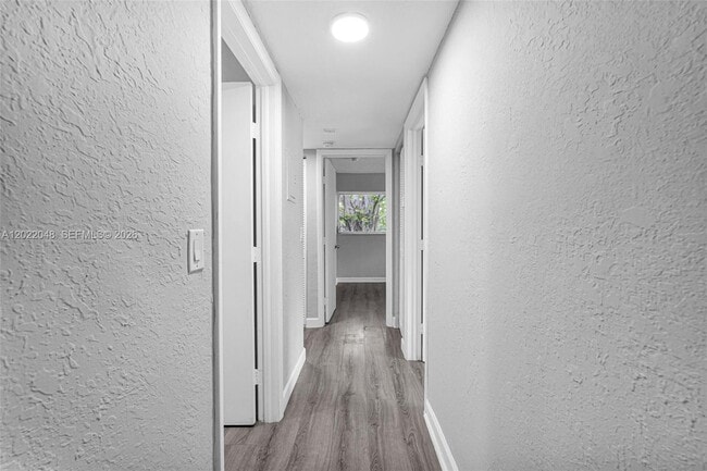 Building Photo - 400 NW 65th Ave