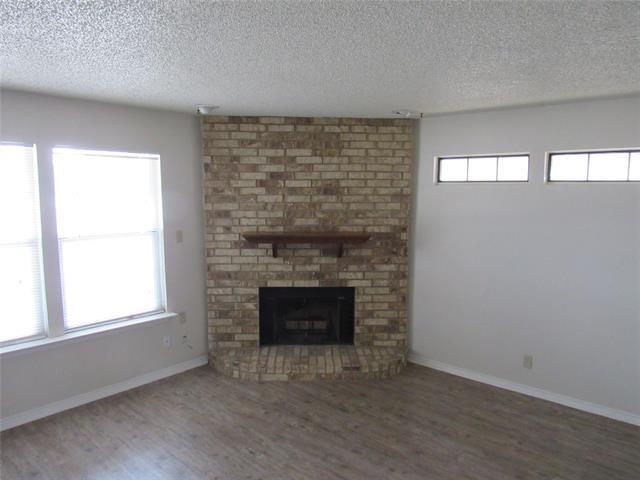 Building Photo - 749 Alice Ln