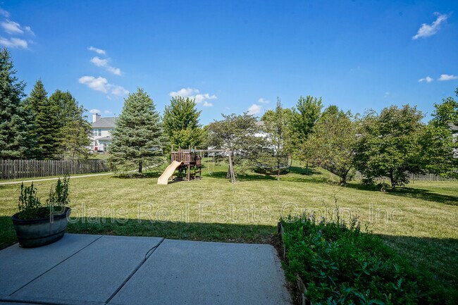Building Photo - 11919 Cabri Ln