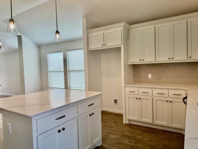 Building Photo - 10529 NW 32nd St