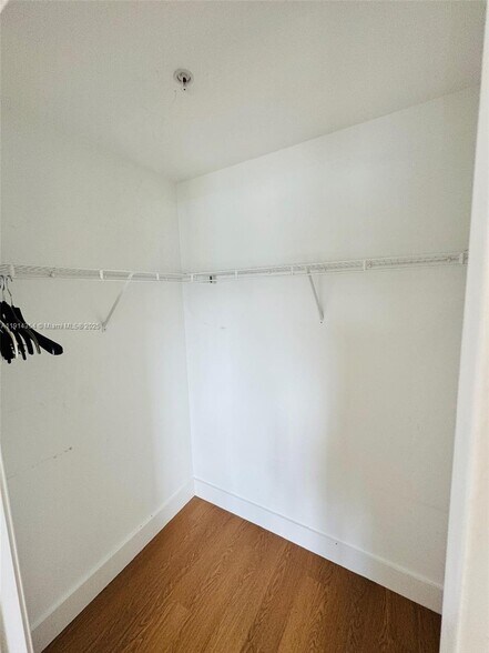 Building Photo - 79 SW 12th St