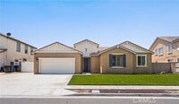 Building Photo - 4825 Magnum Wy