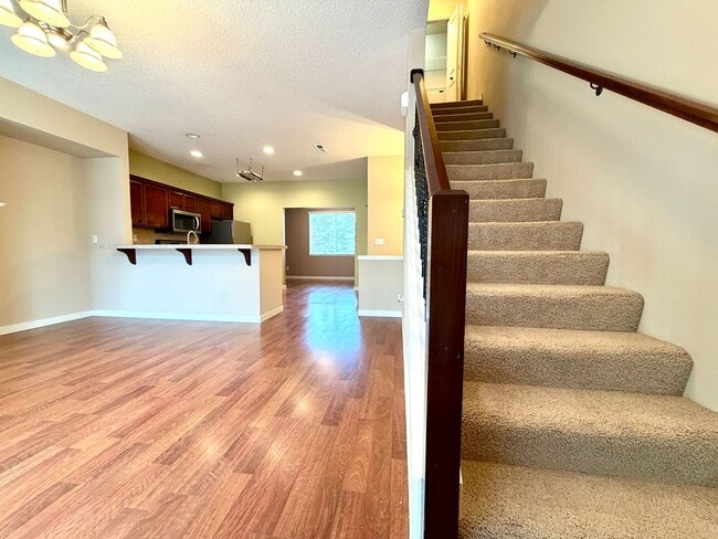 Building Photo - ~New home for the holidays? Move in now, and get December RENT FREE!~