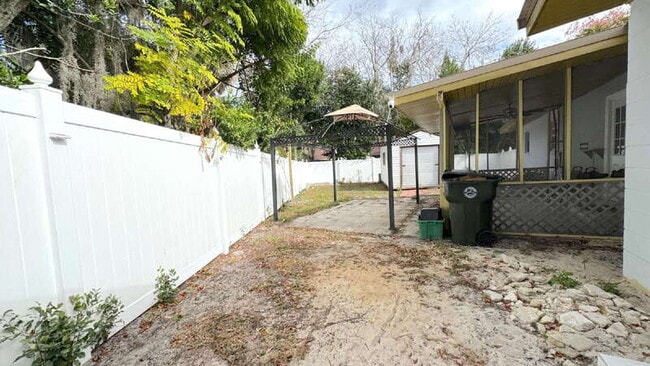 Building Photo - 507 Colfax Dr