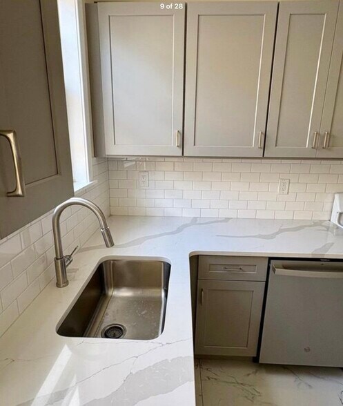 Building Photo - 2609 Earp St