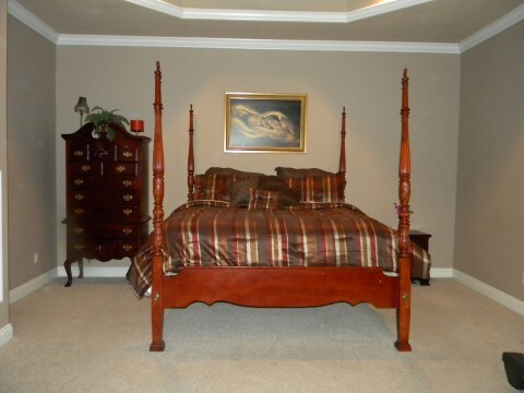 Building Photo - 5309 Cypress Dr