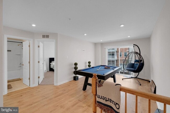 Building Photo - Townhouse in Owings Mills
