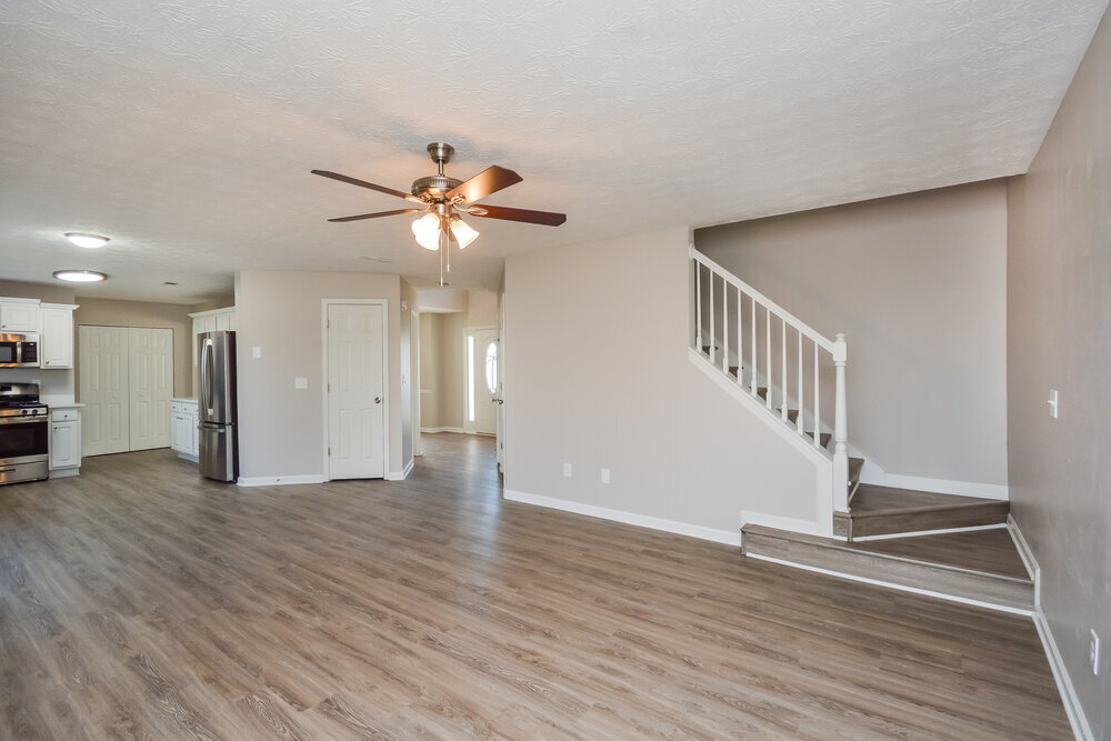 Building Photo - 95 N Greenfield Cir